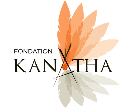 Fondation Kanatha